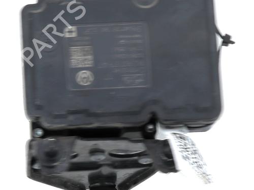 ABS pump SEAT LEON (1P1) 2.0 TDI | BP32717389M43 - Image 5