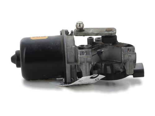 Viskermotor vindrude RENAULT CLIO IV (BH_) 1.5 dCi 75 (75 hp) 28533544