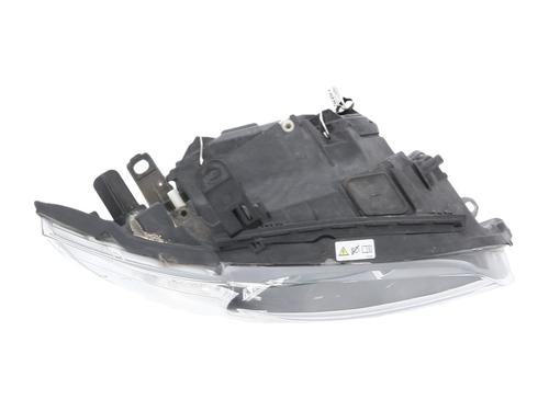 Right headlight BMW 1 (F20) 118 d | BP36006280C29 - Image 5