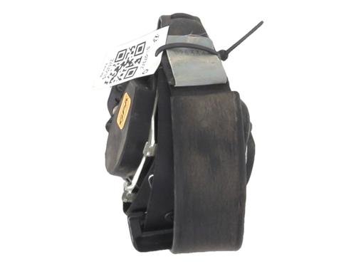 Used Front right belt tensioner FORD TRANSIT CONNECT (P65_, P70_, P80_) 1.8 Di (75 hp) 26670681