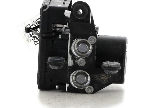 ABS pump FORD FOCUS III 2.0 ST | BP29702194M43 
