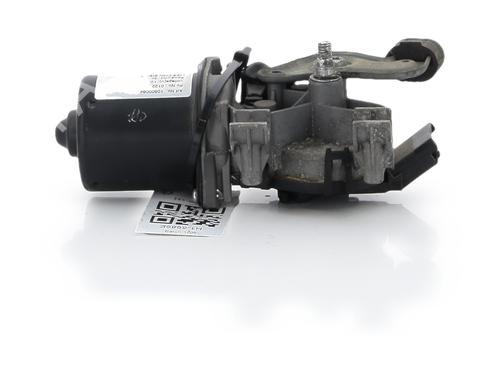 front-wiper-motor-renault-clio-iii-br01-cr01-2005-2006-2007-2008-2009-2010-2011-2012-2013-2014-39524200 main image