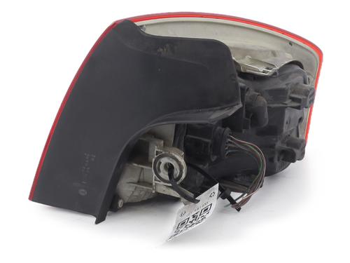 Left taillight AUDI A4 B7 (8EC) 3.0 TDI quattro | BP38529420C34 - Image 3