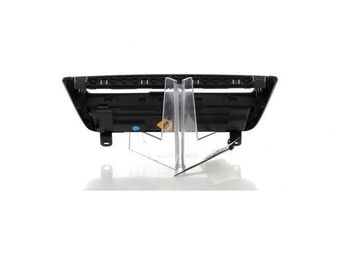 Climate control BMW 3 (F30, F80) 320 d | BP18152173I5 