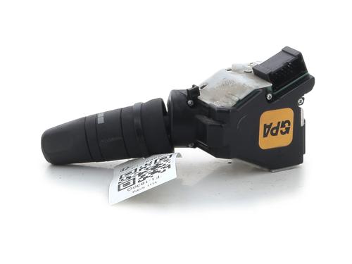 Switch NISSAN NOTE (E11, NE11) 1.5 dCi | BP29932041I30