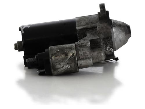 Startmotor RENAULT CLIO IV Grandtour (KH_) 1.5 dCi 90 (KHN3, KHN4) (90 hp) 28533422