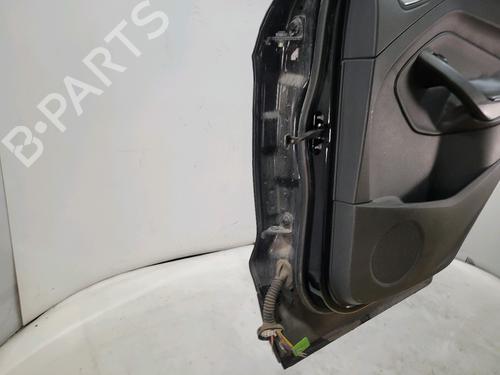 Porta trás direita FORD KUGA II (DM2) 1.5 TDCi | BP30828335C5