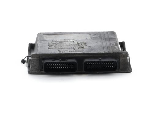 Used Engine control unit (ECU) Engine control unit (ECU) 37751587 37751587