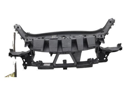 front-slam-panel-renault-scenic-ii-jm01_-2003-2004-2005-2006-2007-2008-2009-2010-33533677 main image