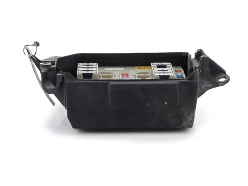 Used Fuse box Fuse box RENAULT CLIO III Grandtour (KR0/1_) 1.5 dCi (KR0F) (86 hp) 36210195 36210195