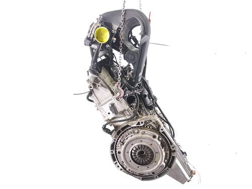 Engine MERCEDES-BENZ B-CLASS Sports Tourer (W245) | BP22250840M1