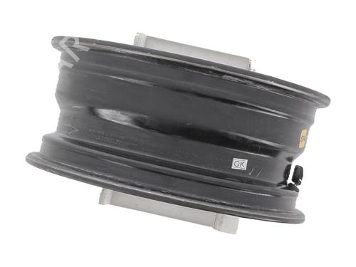 rim-ford-ka-iii-uk-fk-2014-32101847 main image