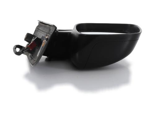 Left mirror PEUGEOT BIPPER (AA_) 1.4 HDi | BP29931966C26