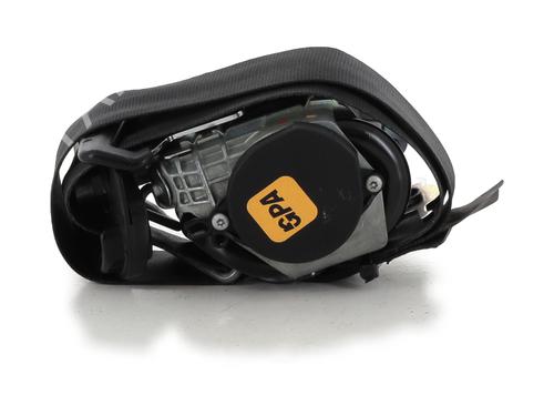 Venstre foran beltestrammer CITROËN C4 I (LC_) 1.6 HDi | BP29696500C87 