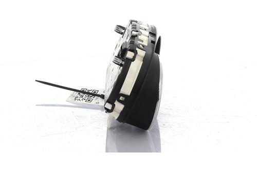 Instrument cluster NISSAN QASHQAI / QASHQAI +2 I (J10, NJ10, JJ10E) 1.5 dCi | BP17708639C47 