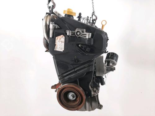 Motor Motor 36853572 36853572