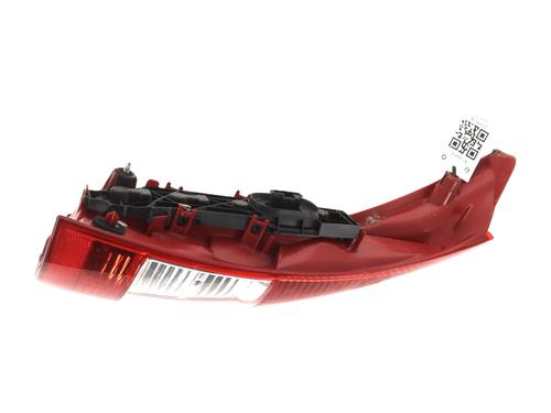 Used Left taillight Left taillight CITROËN C3 I (FC_, FN_) [2002-2013] 33309571 33309571