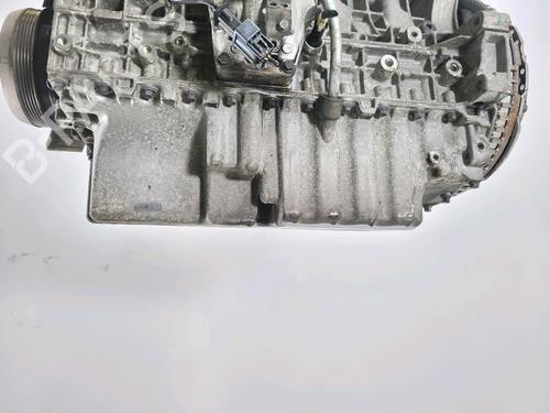 Engine FORD FOCUS II (DA_, HCP, DP) 2.5 ST | BP26311663M1 