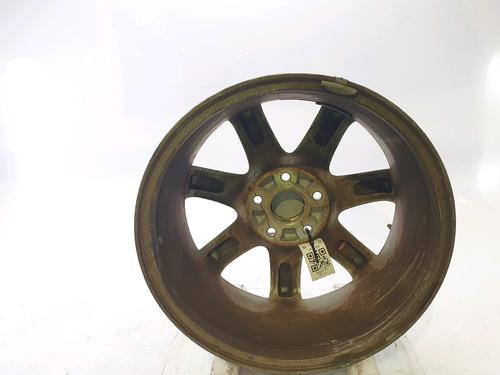 Rim HONDA CIVIC VIII Hatchback (FN, FK) 1.8 (FN1, FK2) | BP29144638C45 