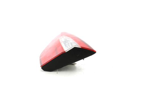 Used Right tailgate light KIA RIO III (UB) 1.4 CRDi (90 hp) 15288514