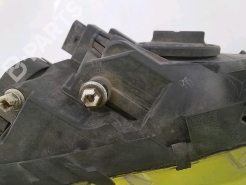 Right headlight MERCEDES-BENZ B-CLASS Sports Tourer (W245) B 200 CDI (245.208) | BP10435343C29  - Image 6