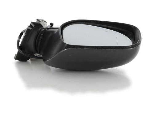 Left mirror TOYOTA AURIS (_E15_) 2.0 D-4D (ADE150_, ADE150R) | BP28207924C26 