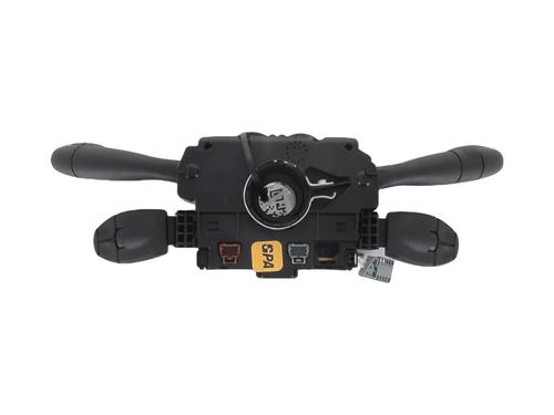 Switch CITROËN XSARA PICASSO (N68) 1.6 16V | BP29231990I30