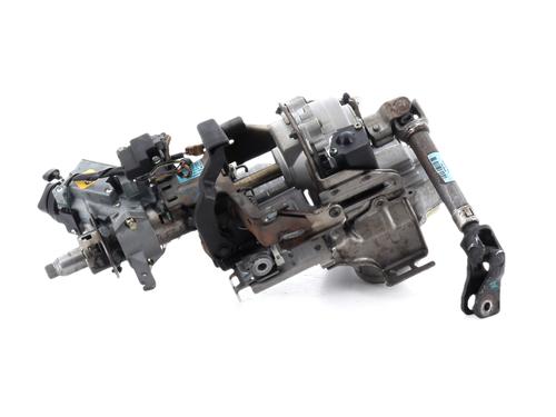 Used Steering column Steering column NISSAN MICRA III (K12) 1.5 dCi (65 hp) 34457817 34457817