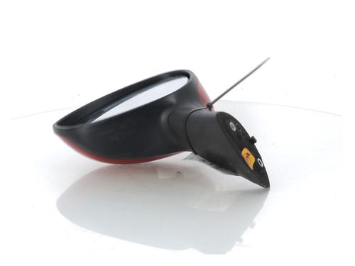 Left mirror FIAT 500 (312_) 1.0 Mild Hybrid (312.AYD1B) | BP17708420C26