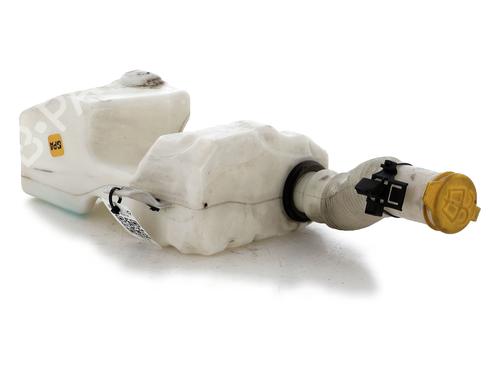 Sprinklertank FIAT 500X (334_) 1.6 D Multijet (334AXA1B, 334AXA11) (120 hp) 31085643