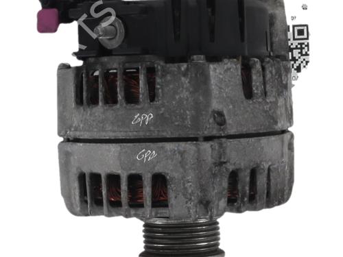 Alternator BMW X1 (E84) xDrive 18 d | BP39736094M7 - Image 5