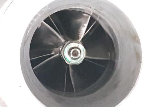 Engine RENAULT CLIO III Grandtour (KR0/1_) 1.5 dCi | BP34414140M1  - Image 8
