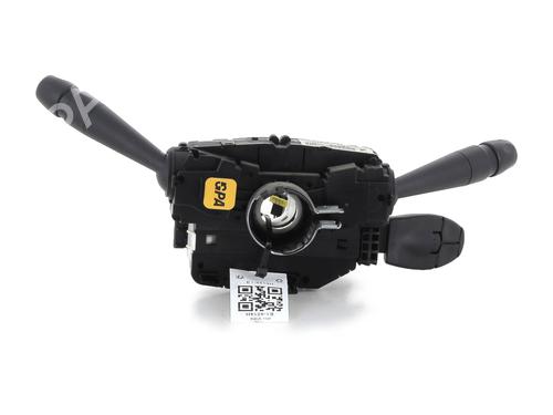 Switch PEUGEOT 208 I (CA_, CC_) 1.6 HDi / BlueHDi 75 | BP30895256I30