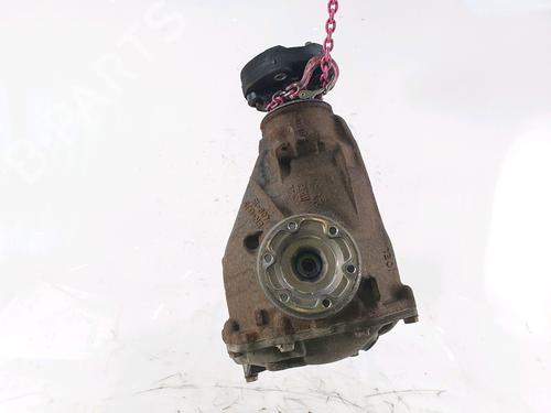 Rear differential BMW 3 (E90) 325 d | BP29517388M24 