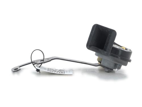 Used Horn PEUGEOT 208 I (CA_, CC_) 1.2 VTI 82 (82 hp) 33165957