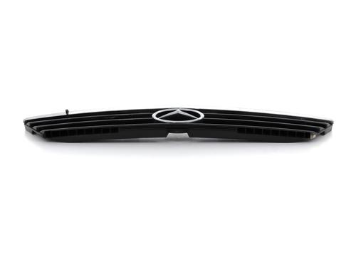 Grille MERCEDES-BENZ A-CLASS (W168) A 160 (168.033, 168.133) | BP28486193C40 