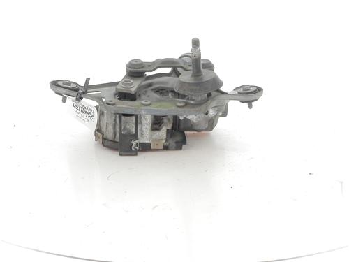 Front wiper motor PEUGEOT 508 SW I (8E_) 1.6 HDi | BP26899553M29 