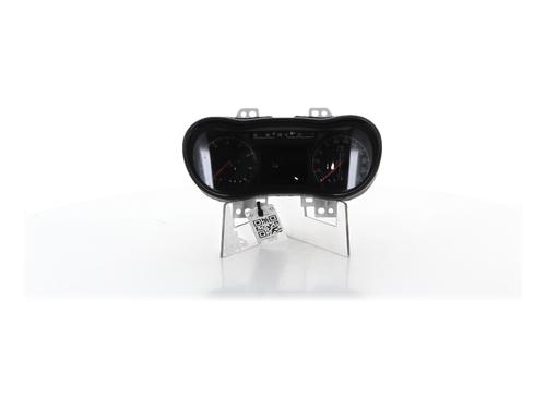 Instrument cluster OPEL KARL (C16) 1.0 | BP37228711C47 - Image 3