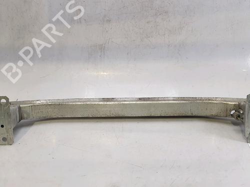 Front bumper reinforcement RENAULT CLIO III (BR0/1, CR0/1) 1.5 dCi | BP29931221C109 