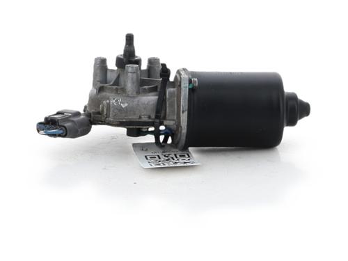 Front wiper motor DACIA SPRING EV (B6M1) | BP40487673M29 - Image 2
