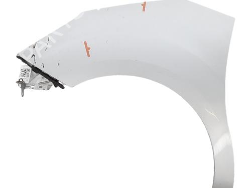 left-front-fenders-citroen-c3-ii-sc_-2009-34610802 main image