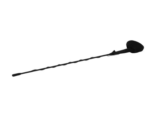 Antenne/Base SUZUKI SWIFT III (MZ, EZ) 1.3 DDiS (RS413D) | BP29347234C140 