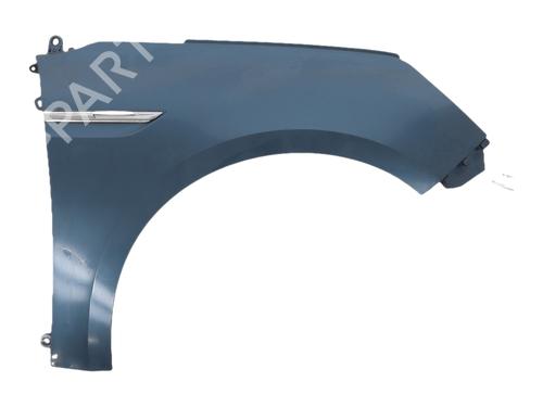 Used Right front fenders Right front fenders 37599793 37599793