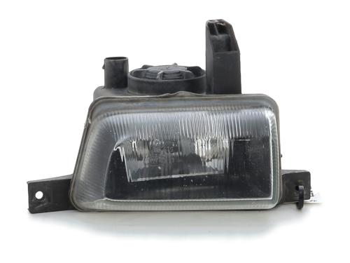 Used Left front fog light OPEL ASTRA G Hatchback (T98) 1.7 DTI 16V (F08, F48) (75 hp) 29416197