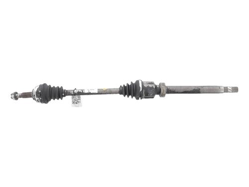 Used Right front driveshaft Right front driveshaft RENAULT CLIO IV (BH_) 1.5 dCi 90 (90 hp) 36428833 36428833