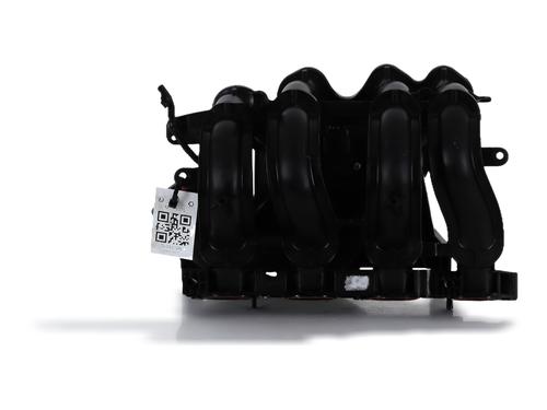 intake-manifold-ford-fiesta-vi-cb1-ccn-2008-39665971 main image