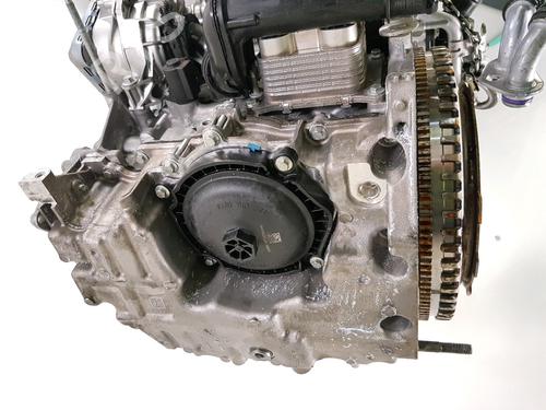 Motor RENAULT AUSTRAL E-TECH 200 Hybrid (HGM2) | BP30982456M1 