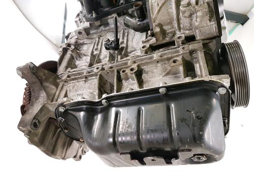 Motor CITROËN C3 II (SC_) 1.4 | BP29819985M1