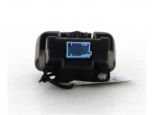 Switch RENAULT SCÉNIC II (JM0/1_) 2.0 (JM05, JM0U, JM1N, JM1U, JM2V) | BP39161347I30 - Image 3