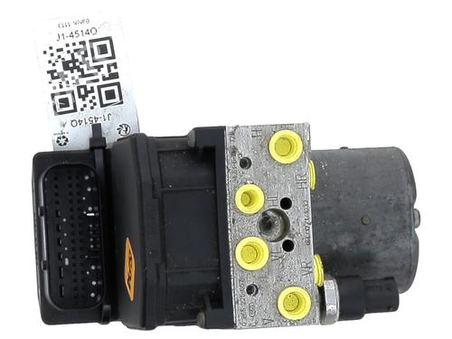 ABS pump BMW 3 (E46) 330 xi | BP29964400M43 